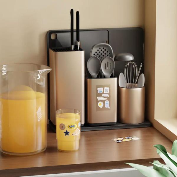 Mobile Bluetooth colour printer – portable mini photo printer for photos, stickers & tattoos, incl. battery & app, for iOS & Android, white