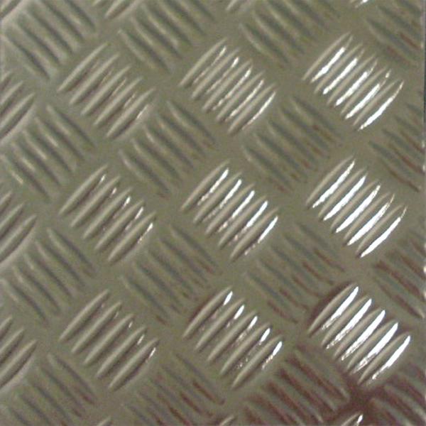 Minimalistische Klebefolie in Metalloptik, silber – Hochwertige Dekofolie, selbstklebend, 45cmx200cm