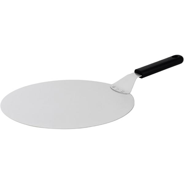 Pizzaofen elektrisch 450°C mit Pizzastein, 2200W Indoor Ofen für 33cm Pizza, Touch-Display, 10 Funktionen, inkl. Pizzaheber & Backblech, Schwarz