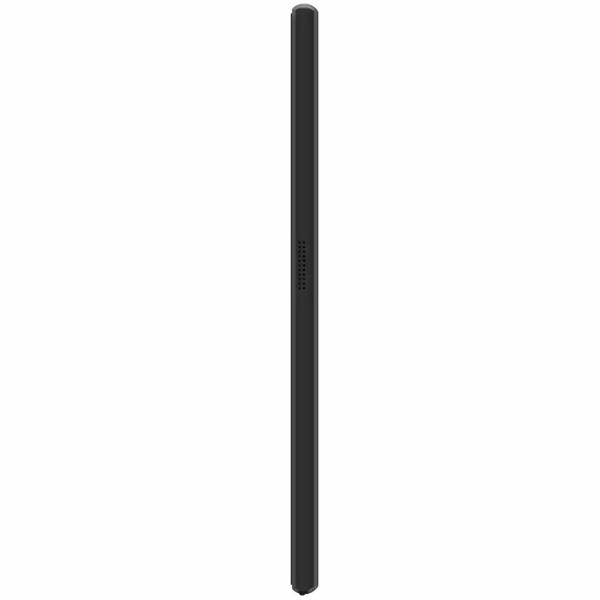 Monitor portatile 18,5 pollici Full HD IPS, secondo schermo mobile a 100 Hz – per notebook, Mac, PS5, Xbox, smartphone Android – Display ultra‑sottile