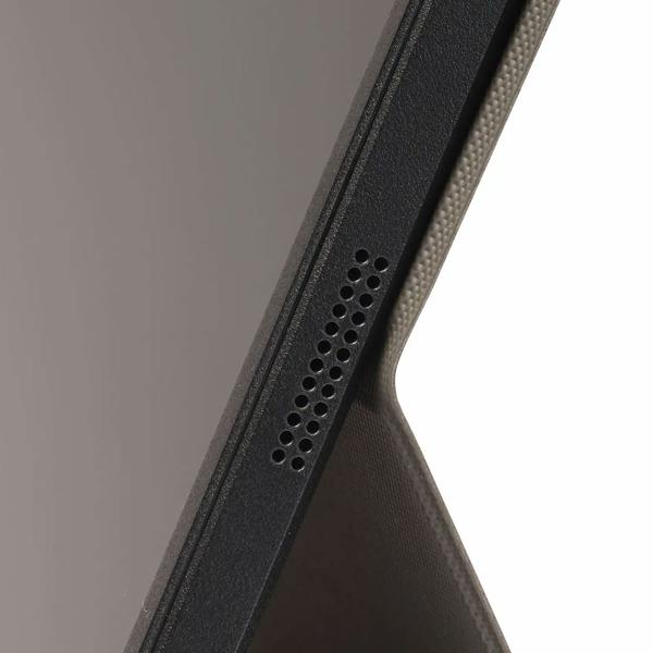 Monitor portatile 18,5 pollici Full HD IPS, secondo schermo mobile a 100 Hz – per notebook, Mac, PS5, Xbox, smartphone Android – Display ultra‑sottile
