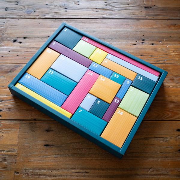 Spannender Adventskalender mit der Maus für Kinder ab 7 Jahren - 24 Experimente, Bastelaktionen & Spiele zum Forschen, Experimentieren & Lernen