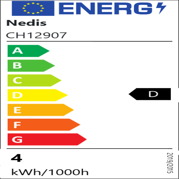 Catena luminosa a pioggia di ghiaccio da esterno 360 LED bianco caldo 9 m – tenda luminosa a ghiaccioli per grondaia, terrazza e facciata, IP44, timer, 7 modalità
