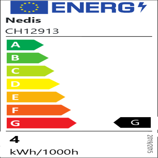 Catena luminosa a ghiacciolo WLAN 8 m con 400 LED da bianco caldo a bianco freddo – controllo via app e voce, dimmerabile, 80 fili, IP65, cavo trasparente