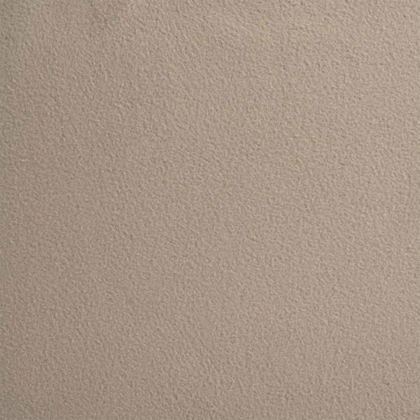 Drap-housse en micro‑peluche doux 90-100x200 cm, Sanfor Knit : Moelleux pour lit boxspring et matelas – chaud, respirant & facile d’entretien