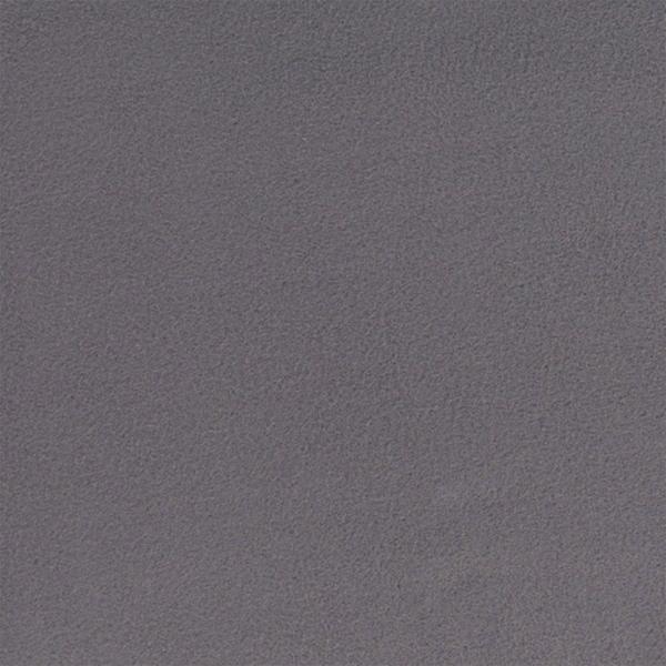 Soft micro‑fleece fitted sheet 90–100x200 cm, Sanfor Knit: Fluffy‑soft for your mattress – warm, breathable & easy‑care