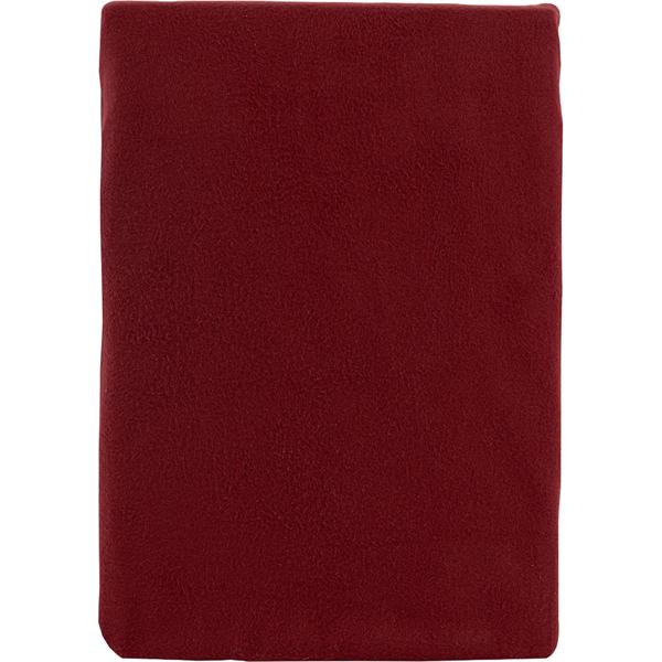 Soft microfleece fitted sheet 140-160x200 cm, Sanfor Knit: Fluffy soft for your mattress – warm, breathable & easy-care