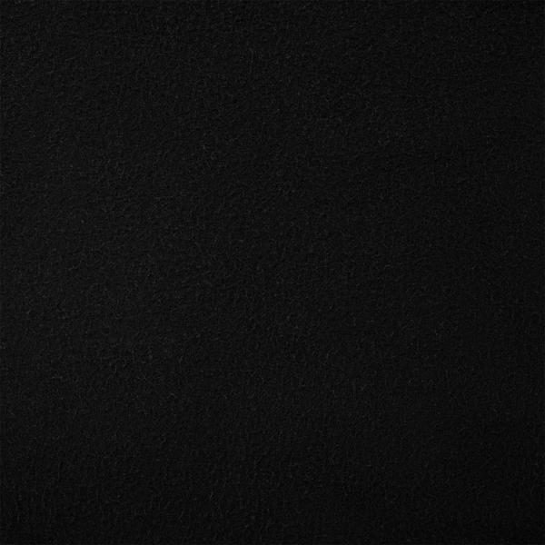 Soft micro-fleece fitted sheet 140-160x200 cm, Sanfor Knit: cuddly soft for your mattress – warm, breathable & easy-care