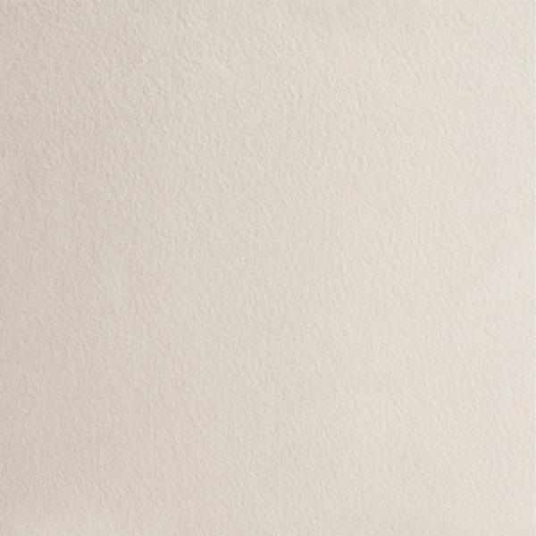 Soft microfleece fitted sheet 180–200x200 cm, Sanfor Knit: Fluffy soft for your mattress – warm, breathable & easy-care