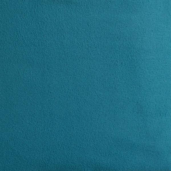 Soft microfleece fitted sheet 180-200x200 cm, Sanfor Knit: Fluffy-soft for your mattress – warm, breathable & easy-care