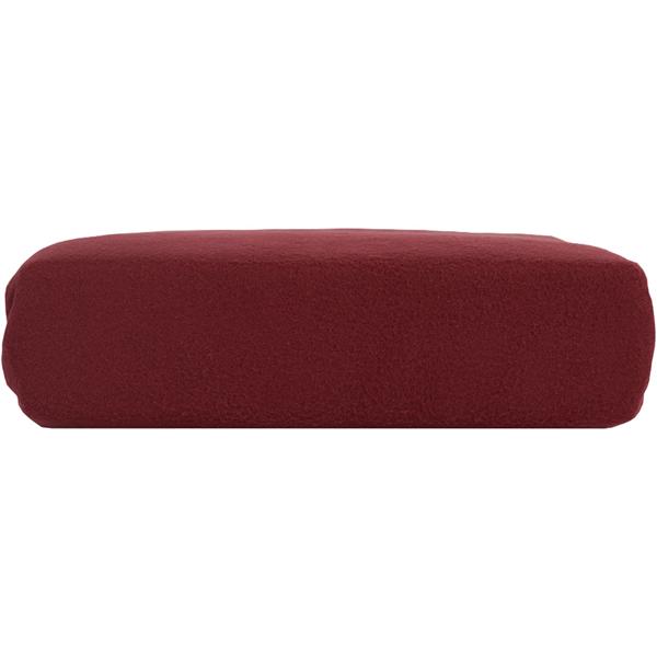 Soft micro‑fleece fitted sheet 180‑200x200 cm, Sanfor Knit: Fluffy‑soft for your mattress – warm, breathable & easy‑care