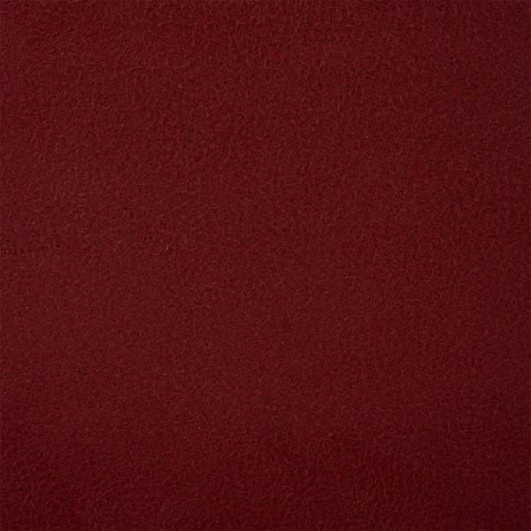 Soft micro‑fleece fitted sheet 180‑200x200 cm, Sanfor Knit: Fluffy‑soft for your mattress – warm, breathable & easy‑care