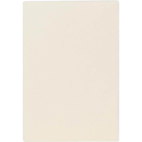 Fitted sheet for waterbed & box-spring bed 180-200x200-220 cm, Sanfor Knit & OEKO-TEX: 100% microfibre – soft, breathable & easy-care 