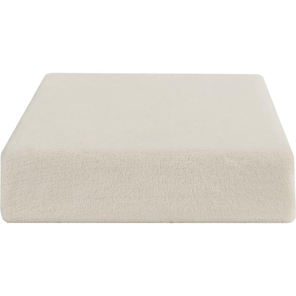 Cuddly soft fitted sheet 180-200x200-220 cm, OEKO-TEX: Cashmere Touch quality for waterbed & boxspring bed – soft, skin-friendly & breathable