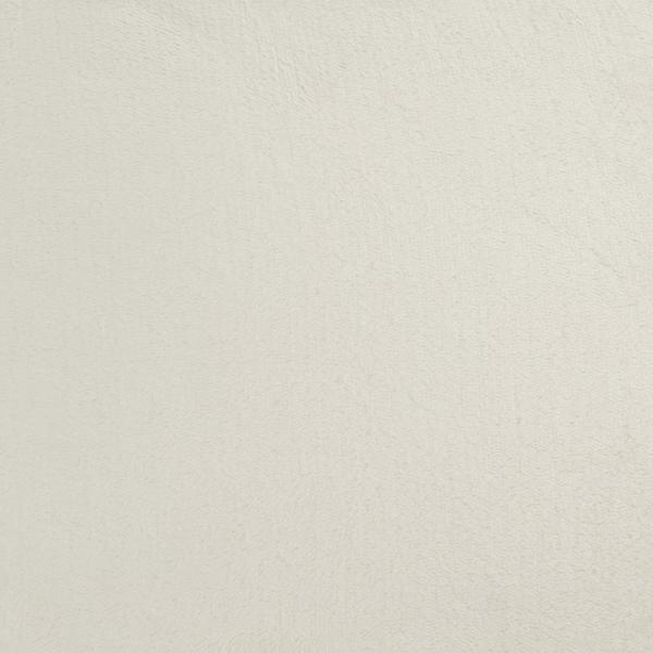 Cuddly soft fitted sheet 180-200x200-220 cm, OEKO-TEX: Cashmere Touch quality for waterbed & boxspring bed – soft, skin-friendly & breathable