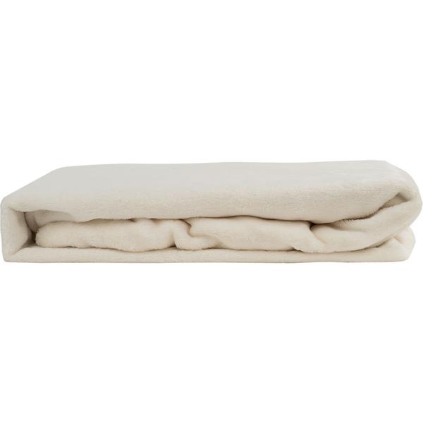 Cuddly soft fitted sheet 180-200x200-220 cm, OEKO-TEX: Cashmere Touch quality for waterbed & boxspring bed – soft, skin-friendly & breathable