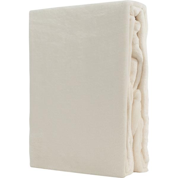 Cuddly soft fitted sheet 180-200x200-220 cm, OEKO-TEX: Cashmere Touch quality for waterbed & boxspring bed – soft, skin-friendly & breathable