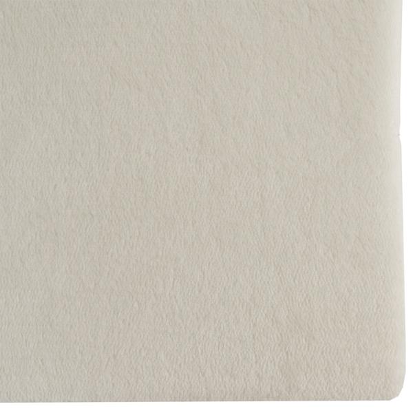 Cuddly soft fitted sheet 180-200x200-220 cm, OEKO-TEX: Cashmere Touch quality for waterbed & boxspring bed – soft, skin-friendly & breathable