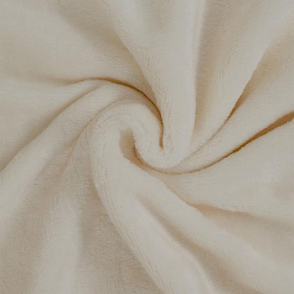 Cuddly soft fitted sheet 180-200x200-220 cm, OEKO-TEX: Cashmere Touch quality for waterbed & boxspring bed – soft, skin-friendly & breathable