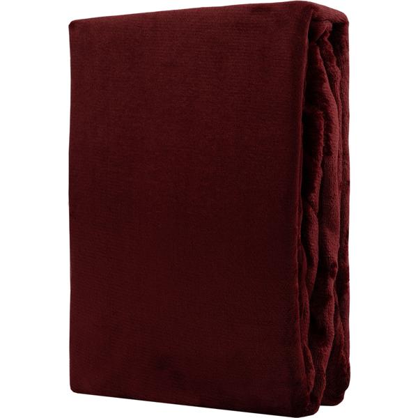 Cuddly soft fitted sheet 90-100x200 cm, OEKO-TEX: Cashmere Touch quality for mattresses – soft, skin-friendly & breathable