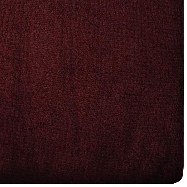 Cuddly soft fitted sheet 90-100x200 cm, OEKO-TEX: Cashmere Touch quality for mattresses – soft, skin-friendly & breathable