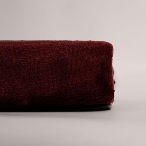 Cuddly soft fitted sheet 90-100x200 cm, OEKO-TEX: Cashmere Touch quality for mattresses – soft, skin-friendly & breathable