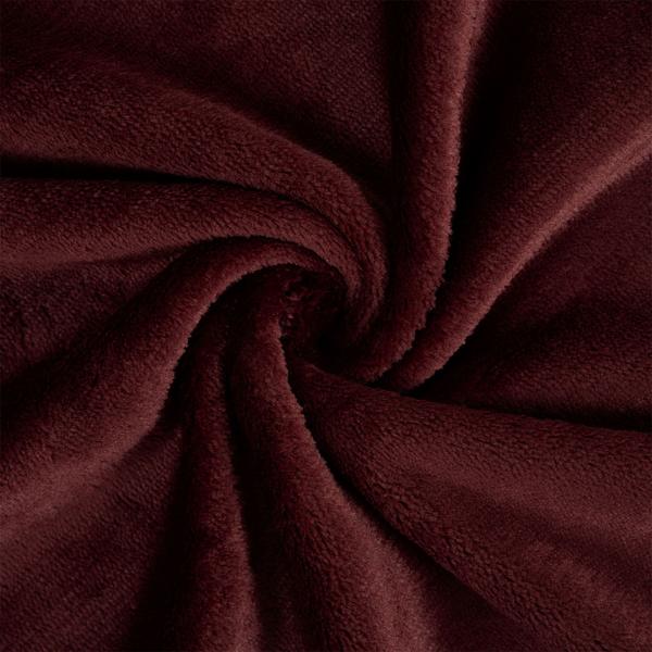Cuddly soft fitted sheet 90-100x200 cm, OEKO-TEX: Cashmere Touch quality for mattresses – soft, skin-friendly & breathable