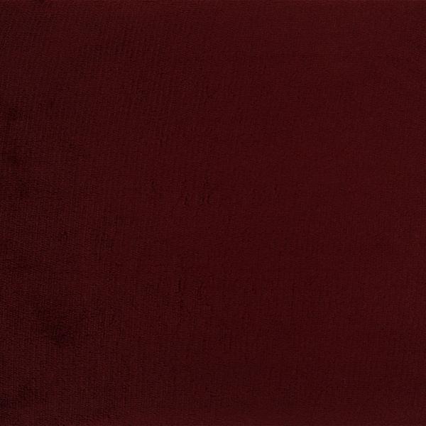 Cuddly soft fitted sheet 90-100x200 cm, OEKO-TEX: Cashmere Touch quality for mattresses – soft, skin-friendly & breathable