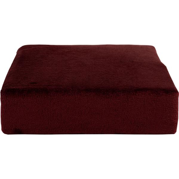 Cuddly soft fitted sheet 90-100x200 cm, OEKO-TEX: Cashmere Touch quality for mattresses – soft, skin-friendly & breathable