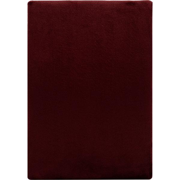 Cuddly soft fitted sheet 90-100x200 cm, OEKO-TEX: Cashmere Touch quality for mattresses – soft, skin-friendly & breathable