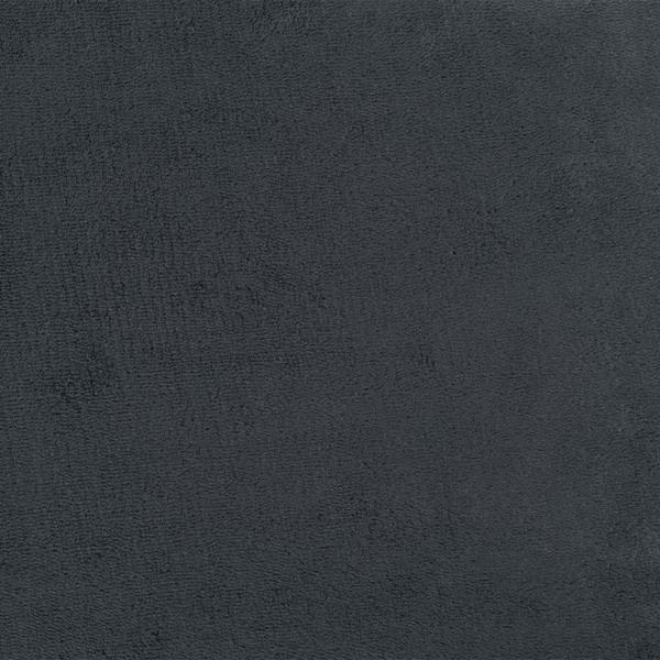 Cuddly fitted sheet 90-100x200 cm, OEKO-TEX: Cashmere Touch quality for mattresses – soft, skin-friendly & breathable