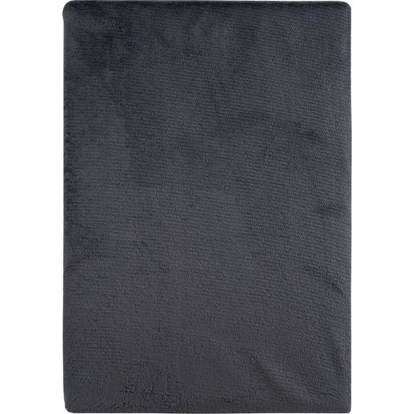 Cuddly fitted sheet 90-100x200 cm, OEKO-TEX: Cashmere Touch quality for mattresses – soft, skin-friendly & breathable
