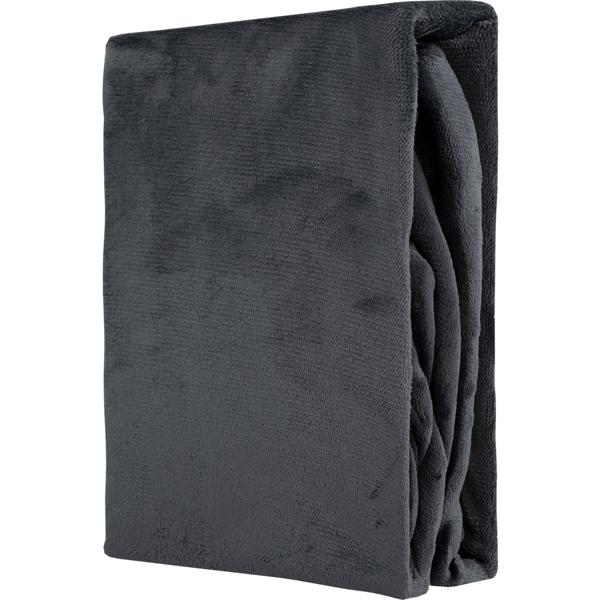 Cuddly fitted sheet 90-100x200 cm, OEKO-TEX: Cashmere Touch quality for mattresses – soft, skin-friendly & breathable