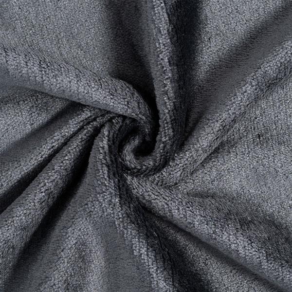 Cuddly soft fitted sheet 140-160x200 cm, OEKO-TEX: Cashmere Touch quality for mattresses – soft, skin-friendly & breathable