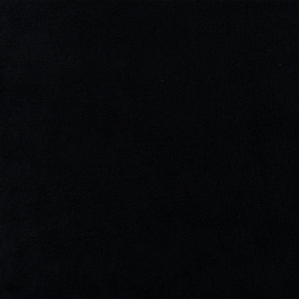 Cuddly soft fitted sheet 140-160x200 cm, OEKO-TEX: Cashmere Touch quality for mattresses – soft, skin-friendly & breathable