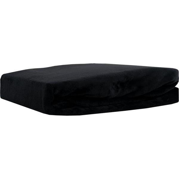 Cuddly soft fitted sheet 140-160x200 cm, OEKO-TEX: Cashmere Touch quality for mattresses – soft, skin-friendly & breathable