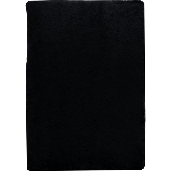 Cuddly soft fitted sheet 140-160x200 cm, OEKO-TEX: Cashmere Touch quality for mattresses – soft, skin-friendly & breathable