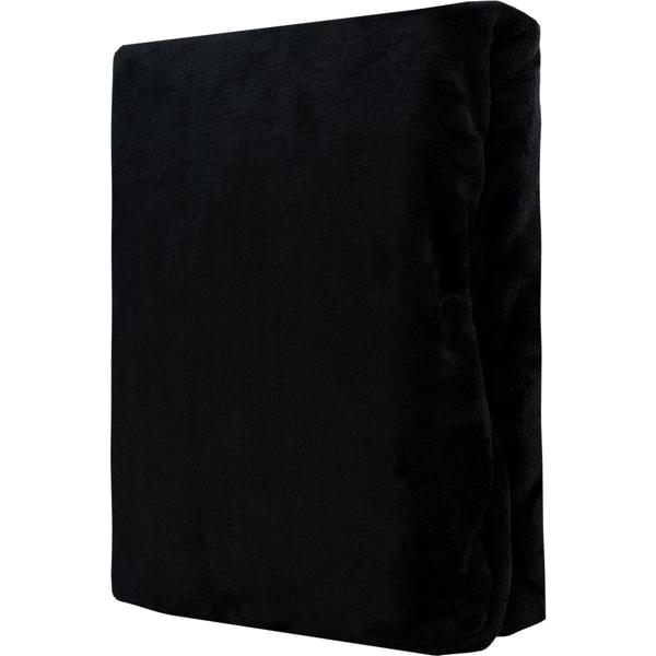 Cuddly soft fitted sheet 140-160x200 cm, OEKO-TEX: Cashmere Touch quality for mattresses – soft, skin-friendly & breathable