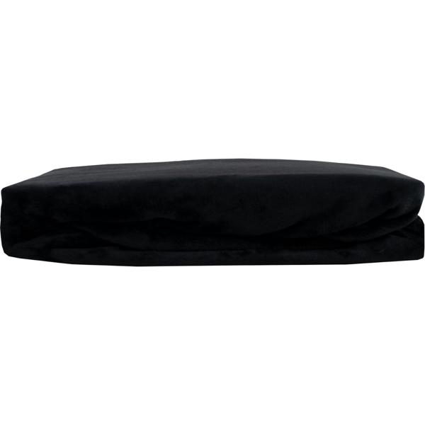 Cuddly soft fitted sheet 140-160x200 cm, OEKO-TEX: Cashmere Touch quality for mattresses – soft, skin-friendly & breathable
