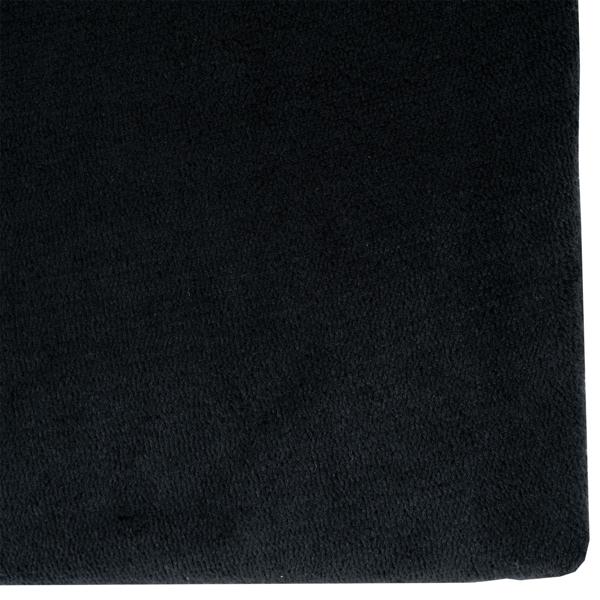 Cuddly soft fitted sheet 140-160x200 cm, OEKO-TEX: Cashmere Touch quality for mattresses – soft, skin-friendly & breathable