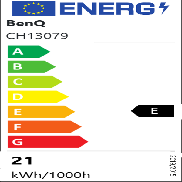 BenQ BL2790T 27 Zoll FHD IPS Monitor – Ergonomisch, 100Hz, EyeSafe, Lautsprecher, HDMI/DP – Perfekt für Home Office & Büro, Schwarz