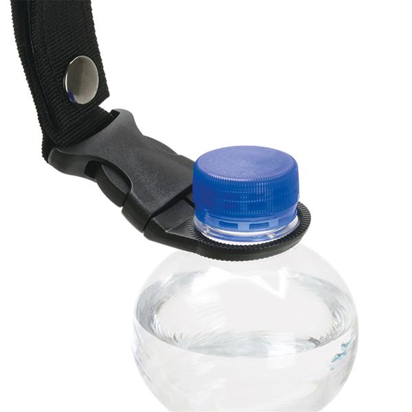 Survival Set in Schutzbox, Outdoor Notfallset mit Taschenlampe, Taschenmesser, Feuerstarter, Paracord Armband, Seilsäge und Notfallpfeife, 10-teilig 