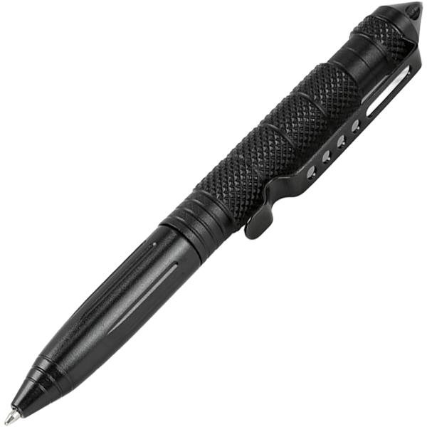 Survival Set in Schutzbox, Outdoor Notfallset mit Taschenlampe, Taschenmesser, Feuerstarter, Paracord Armband, Seilsäge und Notfallpfeife, 10-teilig 