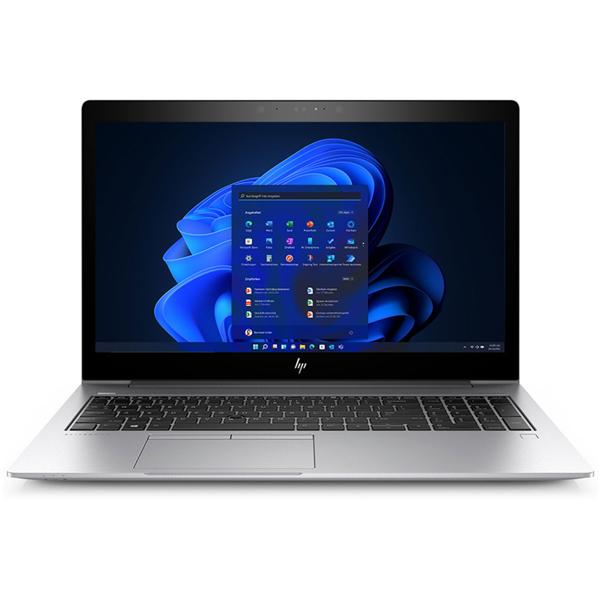 HP Elitebook 850 G5, 15,6“, FHD, 1er choix - reconditionné - comme neuf