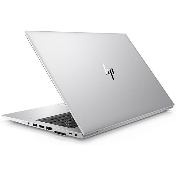 HP Elitebook 850 G5, 15,6“, FHD, 1er choix - reconditionné - comme neuf