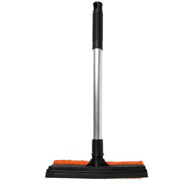 Aazon.co: ULING Window Squeegee Cleaning Tool 2 In 1 Window Cleaning