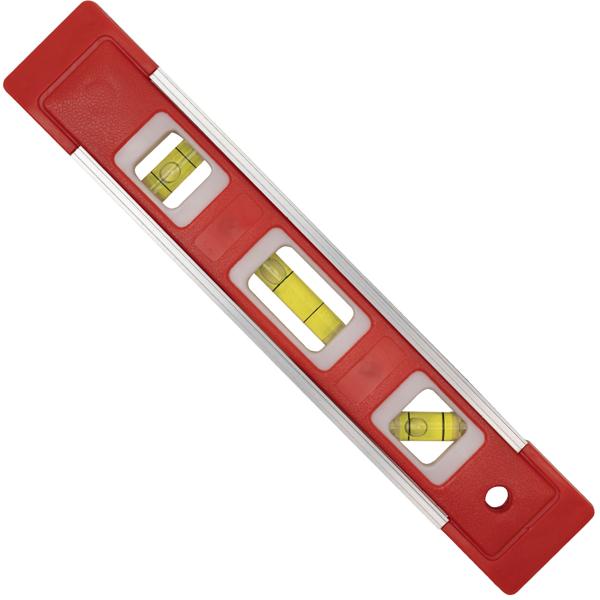 Werkzeug-Koffer, 76-tlg., Werkzeug-Set