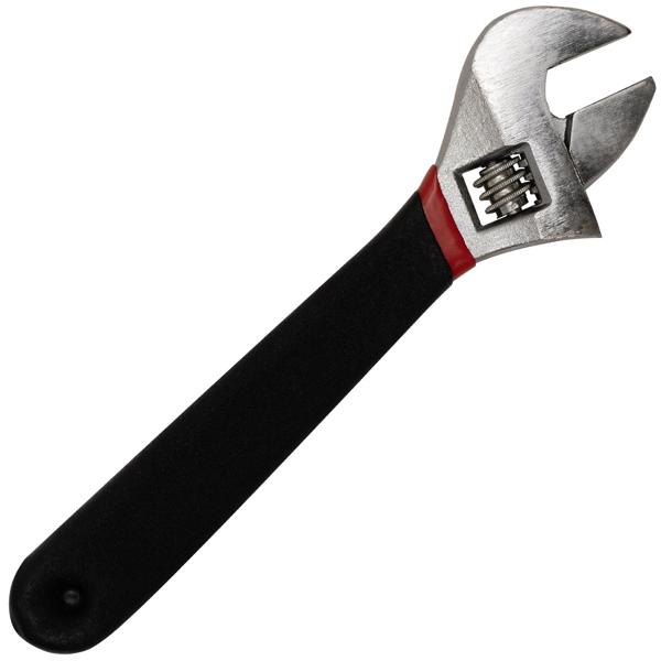 Werkzeug-Koffer, 76-tlg., Werkzeug-Set