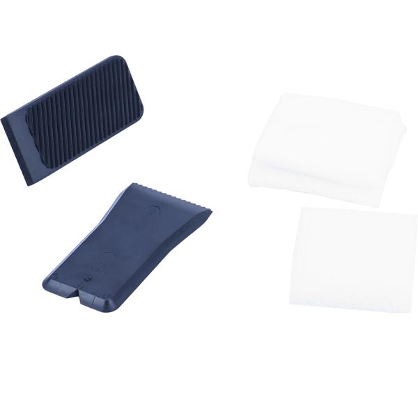 Kit Riparazione Mobili In Legno, 26 Pezzi Kit Di Riparazione Per