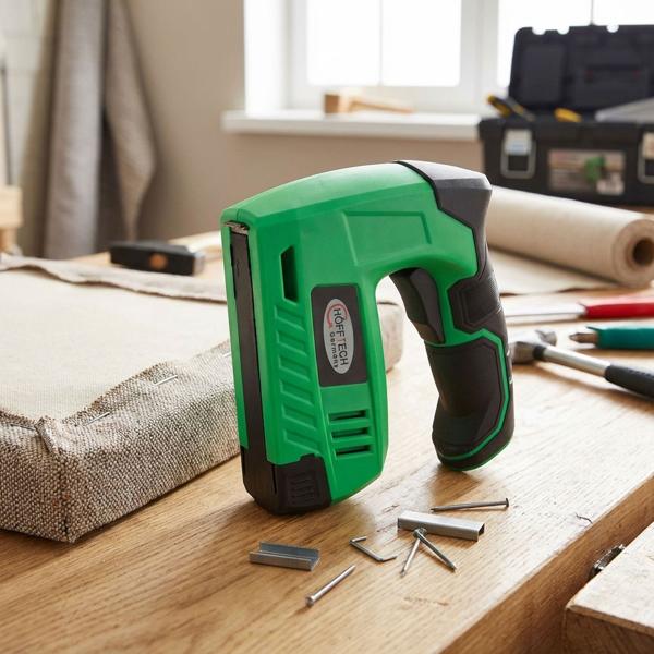 Batteria tacker, 1300 mAh